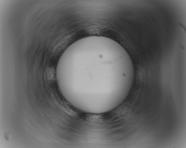 X0000103400081200809261630