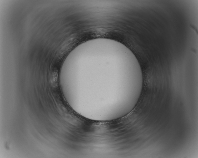 X0000103400082200809261630