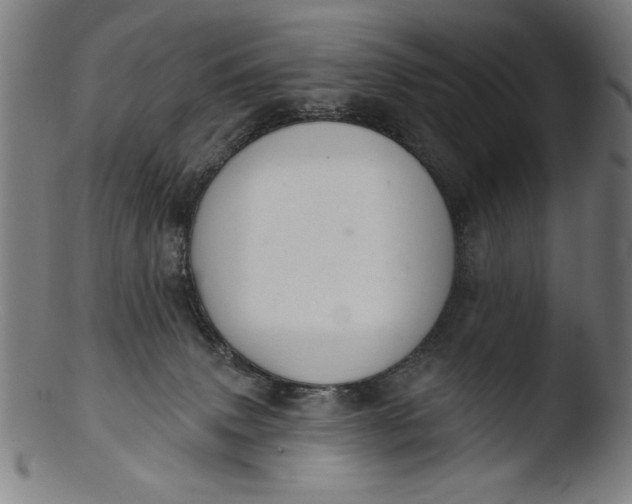 X0000103400083200809261630