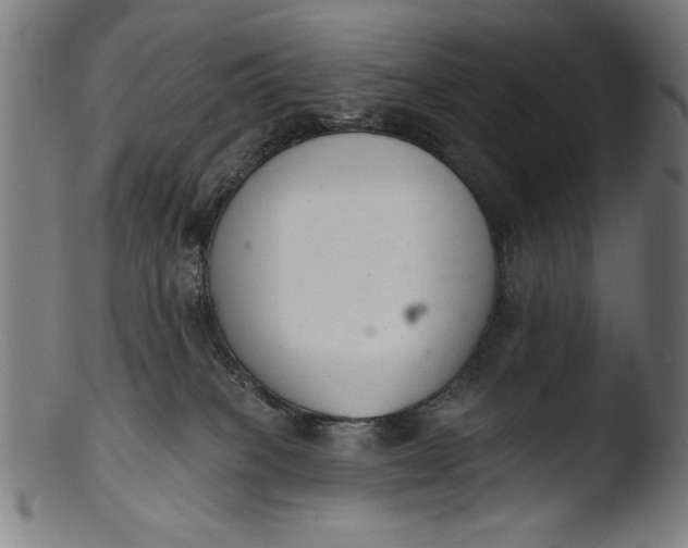 X0000103400085200809261630