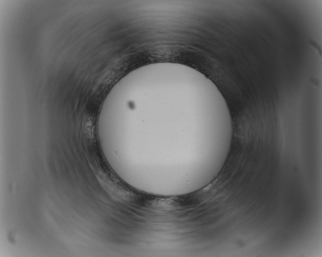 X0000103400086200809261630