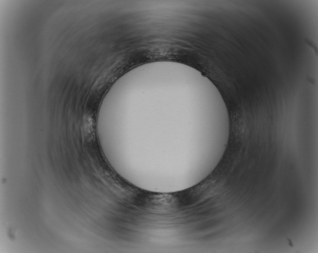 X0000103400087200809261630