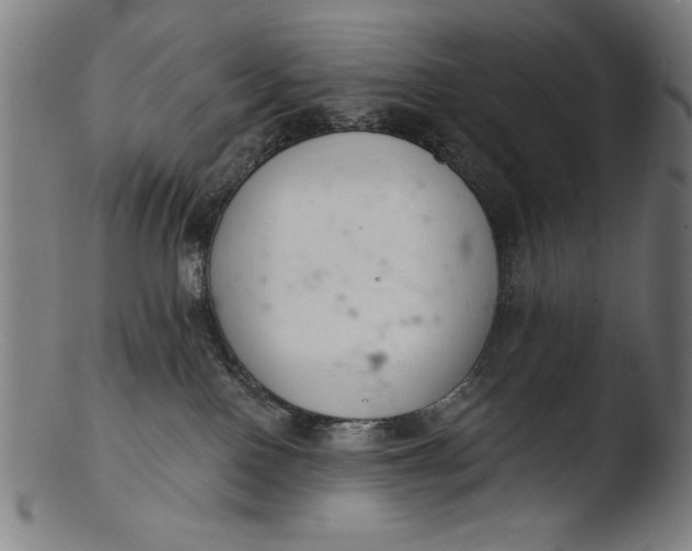 X0000103400090200809261630