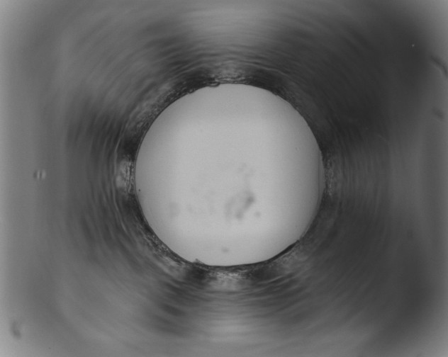 X0000103400093200809261630