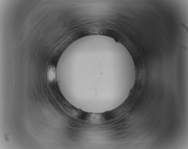 X0000103400095200809261630