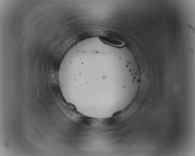 X0000103400096200809261630