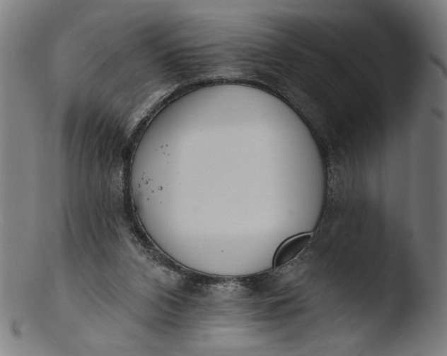 X0000103400112200809261629