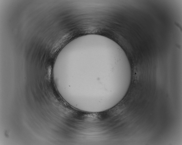 X0000103400118200809261629