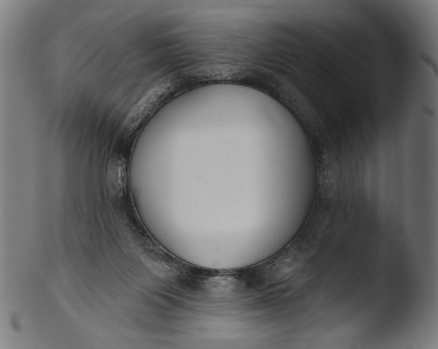 X0000103400119200809261629