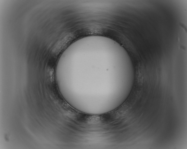 X0000103400123200809261629