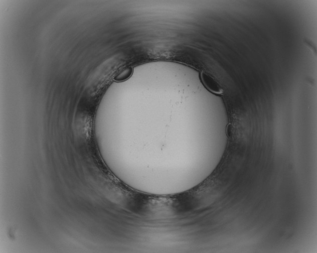 X0000103400125200809261629