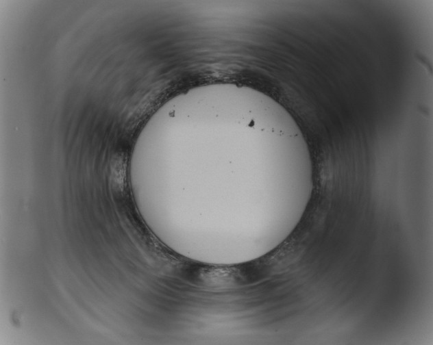 X0000103400129200809261629