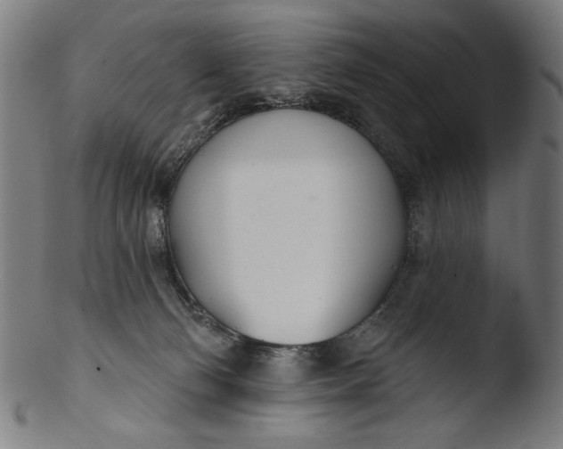 X0000103400130200809261629