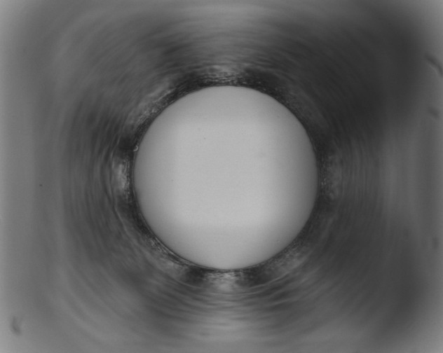 X0000103400131200809261629