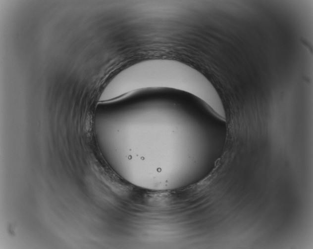 X0000103400132200809261629