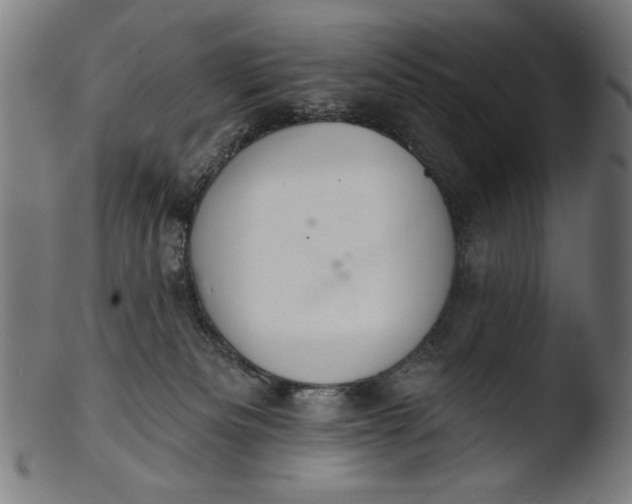 X0000103400133200809261629