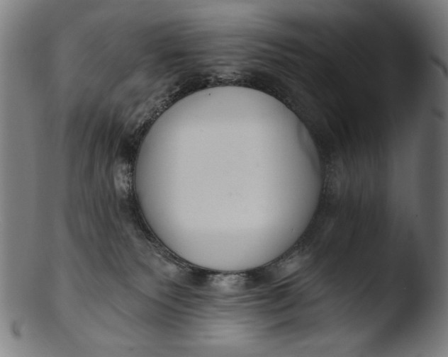 X0000103400135200809261629