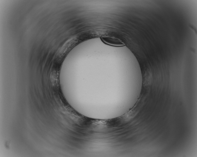 X0000103400140200809261628