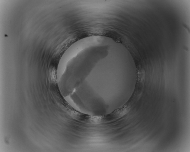 X0000103400143200809261628