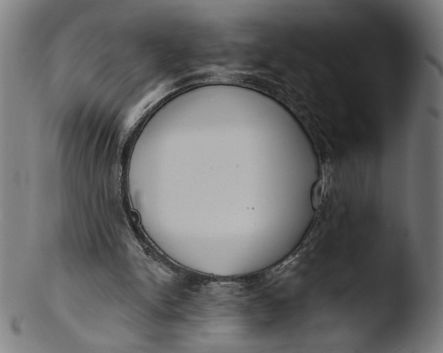 X0000103400150200809261628