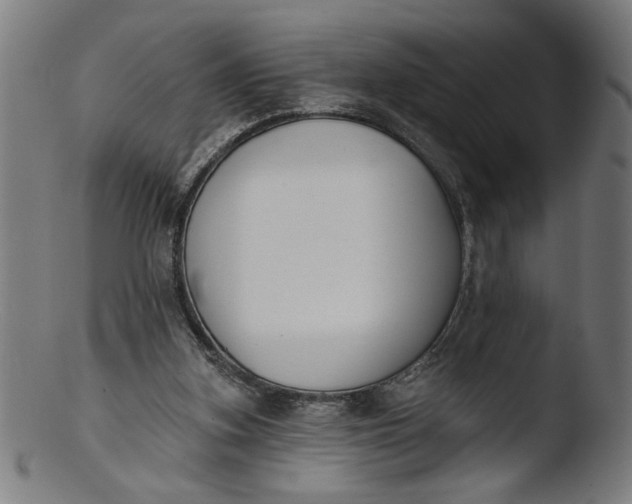 X0000103400155200809261628