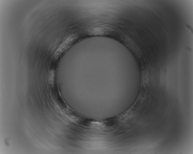 X0000103400167200809261628