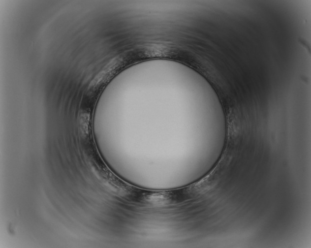 X0000103400171200809261628