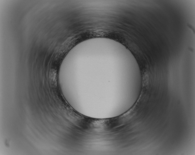 X0000103400178200809261628