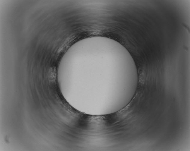 X0000103400179200809261628