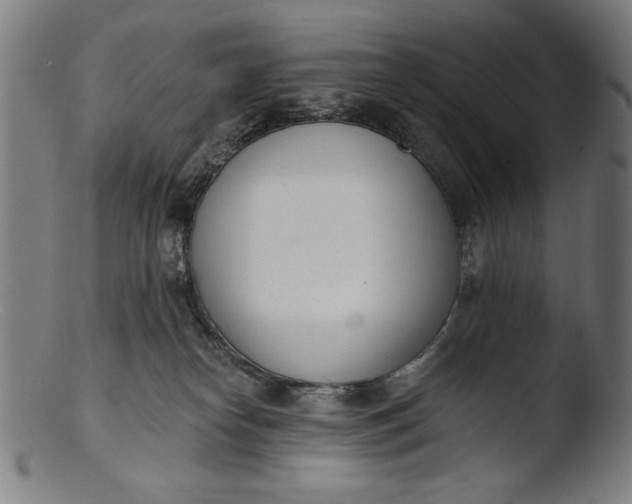 X0000103400182200809261628