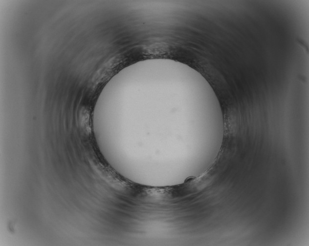 X0000103400187200809261628