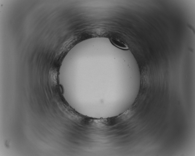 X0000103400188200809261628