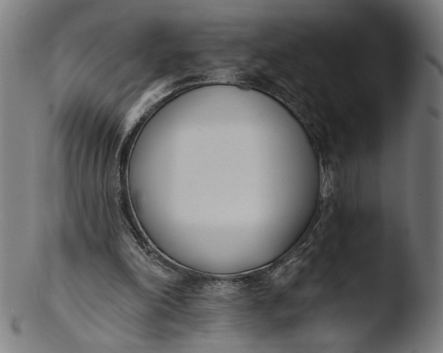 X0000103400198200809261628