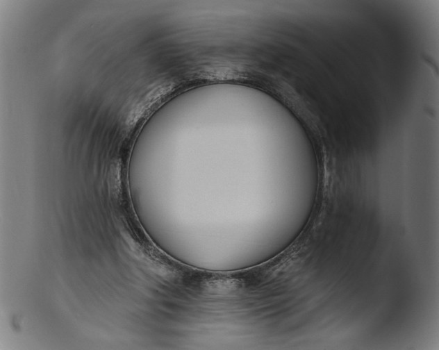 X0000103400202200809261627