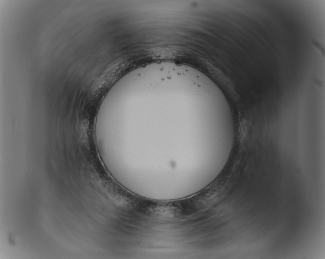 X0000103400209200809261627