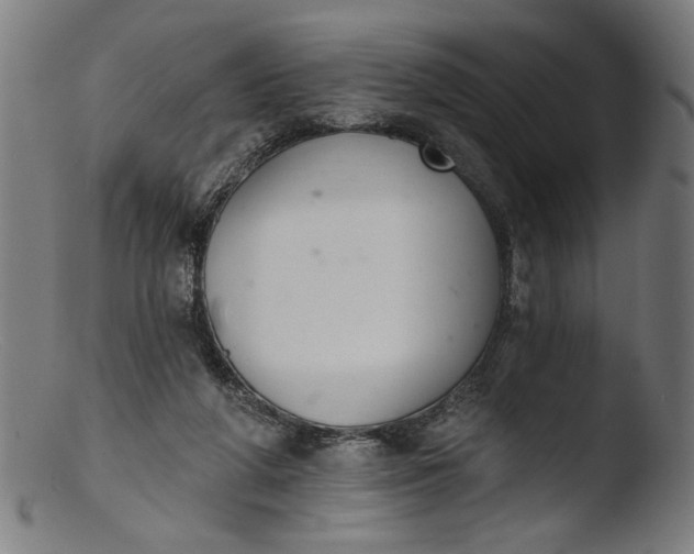 X0000103400210200809261627