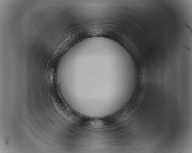 X0000103400214200809261627