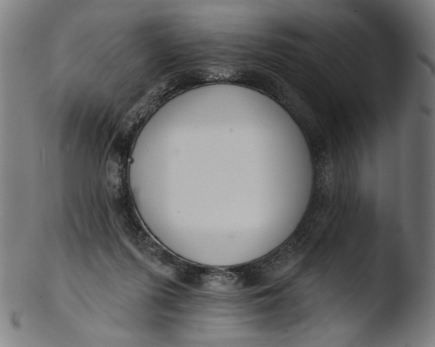 X0000103400215200809261627