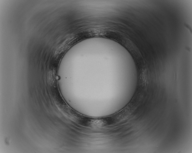 X0000103400218200809261627