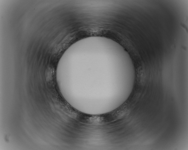 X0000103400225200809261627