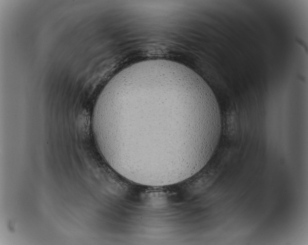 X0000103400228200809261627