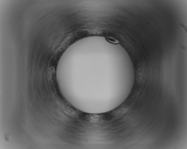 X0000103400229200809261627