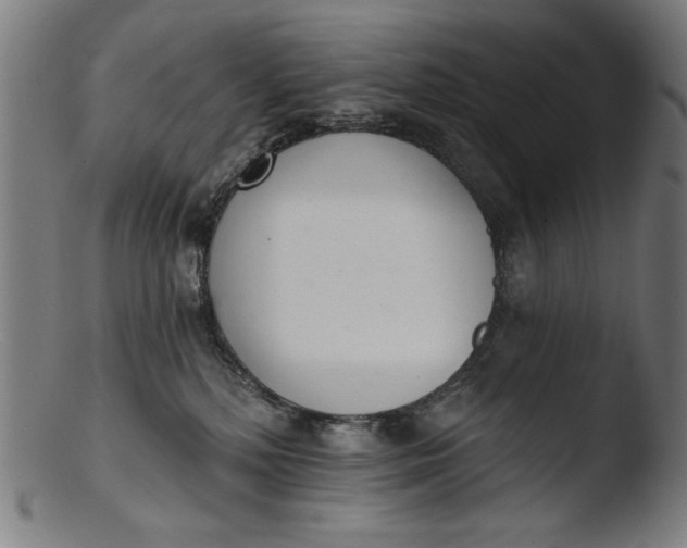 X0000103400232200809261627