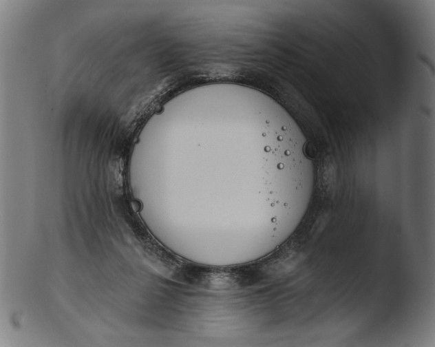 X0000103400264200809261627