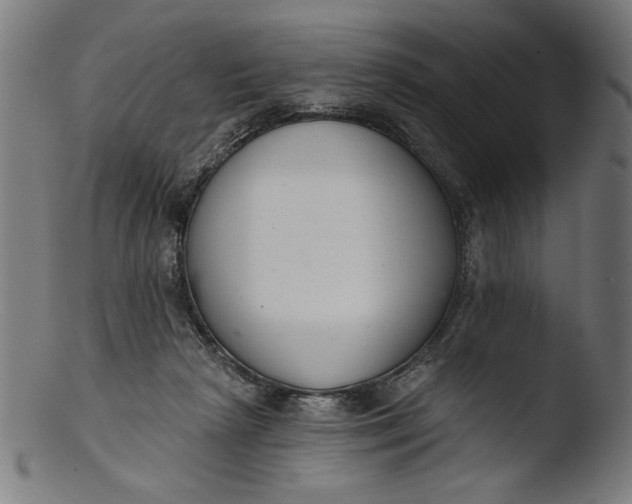 X0000103400265200809261627