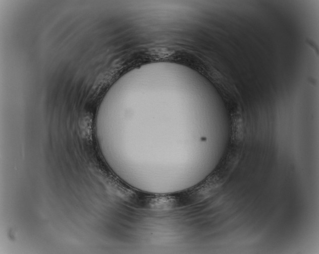 X0000103400274200809261627