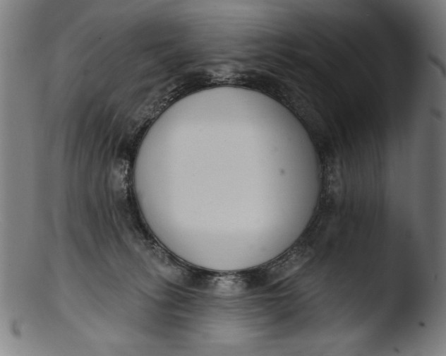 X0000103400275200809261627