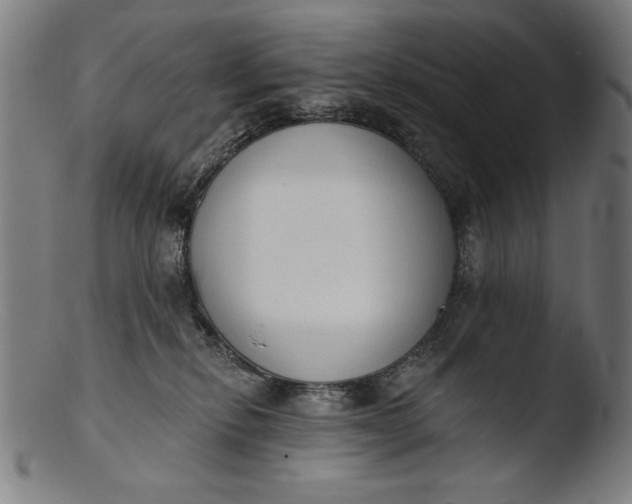 X0000103400278200809261627