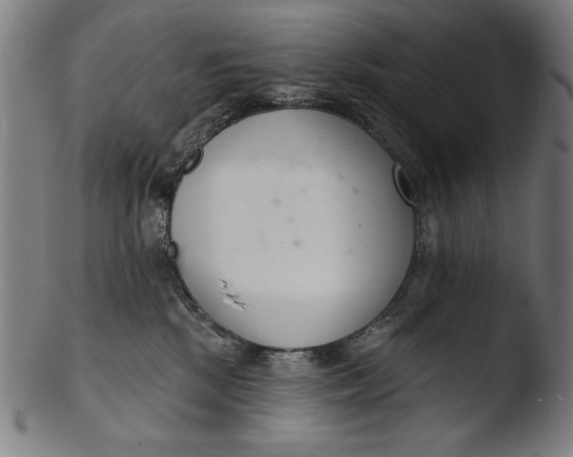 X0000103400281200809261627