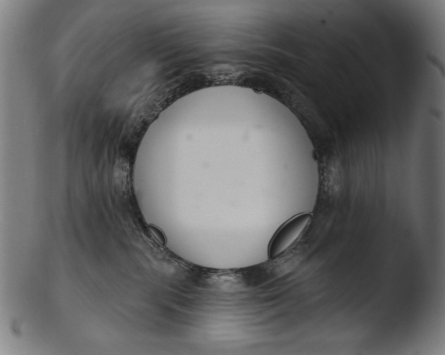 X0000103400283200809261627